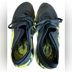 Crocs Men's LiteRide 360 Pacer Sneakers Size 5